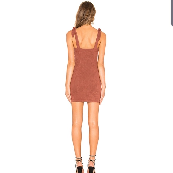 NWT Free People Something Bout You Dress - Picture 2 of 2